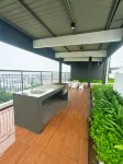 The Horizon Ipoh Skyline by Grab A Stay