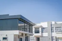 The Rock Aparthotel Hotels in 
