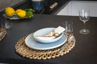 TRIKA Apartments Hotels in 