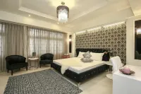 Green Castle B&B
