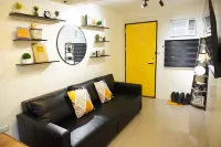 D&A Homestay