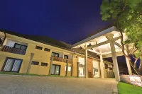 Rajarata Hotel Hotels in 