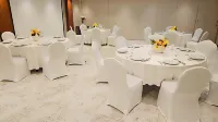 Sumou Hotel Al Khobar