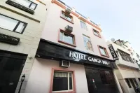 Hotel Ganga Inn Hotel a 