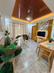 BMF Tropical Homestay