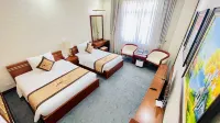 A1 HOTEL LANG SON Hotel a 