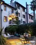 Maison Matilda - Design Home