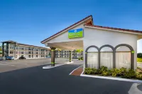 SureStay Hotel by Best Western Clermont Theme Park West Hotel di 