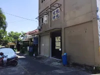 Hotel O Kalijudan Homestay Hotels in 