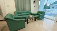 Keerana Villa
