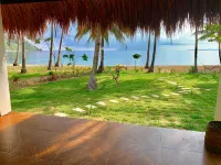 Casa Mar by Moon Beach Villas, El Nido, Palawan