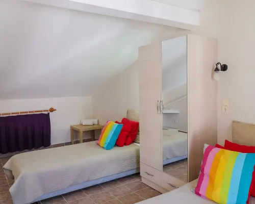 Aydos Hotels & Breeze Restaurant Hotels in Ortaca