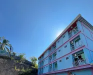 Happy Day Inn