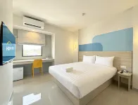 HOP INN Krabi Building B