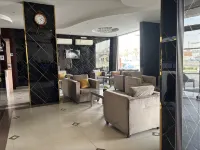 Afaq Suite Al-Massif Serviced Apartments
