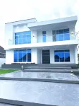 IFEMIDE ESTATES Ξενοδοχεία στην πόλη 
