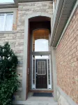 Home Pearl B&B