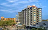 B2 Suphan Buri Premier Hotel