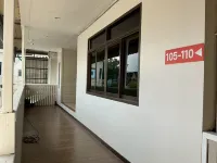 Little Rooms