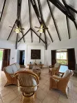 Holiday Beach Hotel