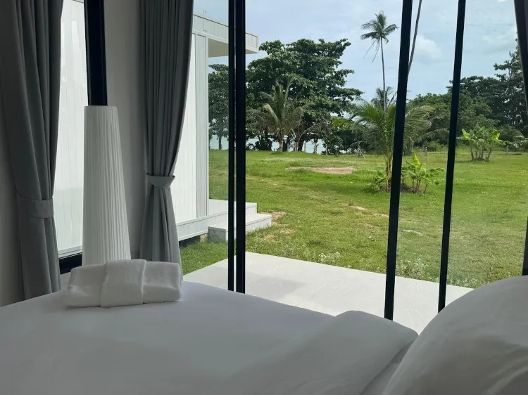 คอทเทจคอมฟี