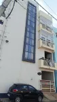 Cascade Villa Spacious 5BHK Luxury  Villa Hotel a 