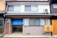 KAKENKAN