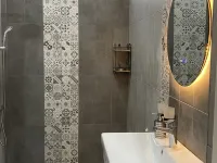 S-Van Cozy Home Hotels in Sevan