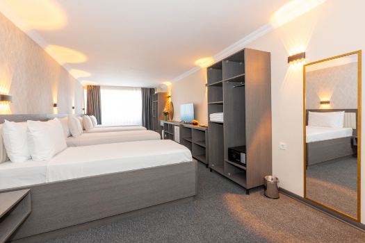 Mays Otel