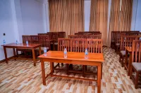Sumni Hotel