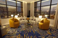 Novo Hotel