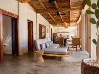 HAMA Villa With Private Pool