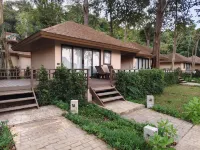 Samed Amoris Resort & Pool Villa