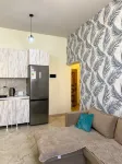 S-Van Cozy Home Hotels in 