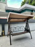 19A Villa 12Pax karaoke Pool table BBQ 6 Parking Hotele w: 