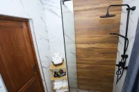 River Home Villa Ξενοδοχεία στην πόλη 