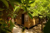 Olympos Yakamoz Pansiyon Ξενοδοχεία στην πόλη 