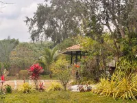 Nakha Hills Mae on
