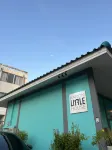 Karon Little House
