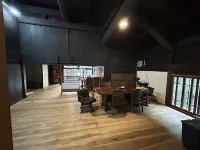 SEN.HAVEN NAKAMURA Hotels in Shingū