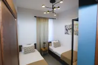 River Home Villa Ξενοδοχεία στην πόλη 