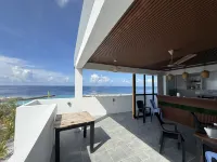 Seaside Oceanview