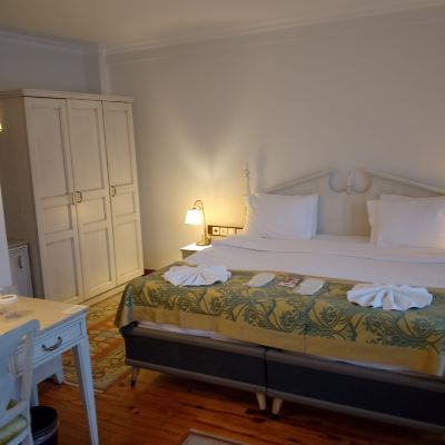 Classic Room Arena Hotel - Special Class Promo Code