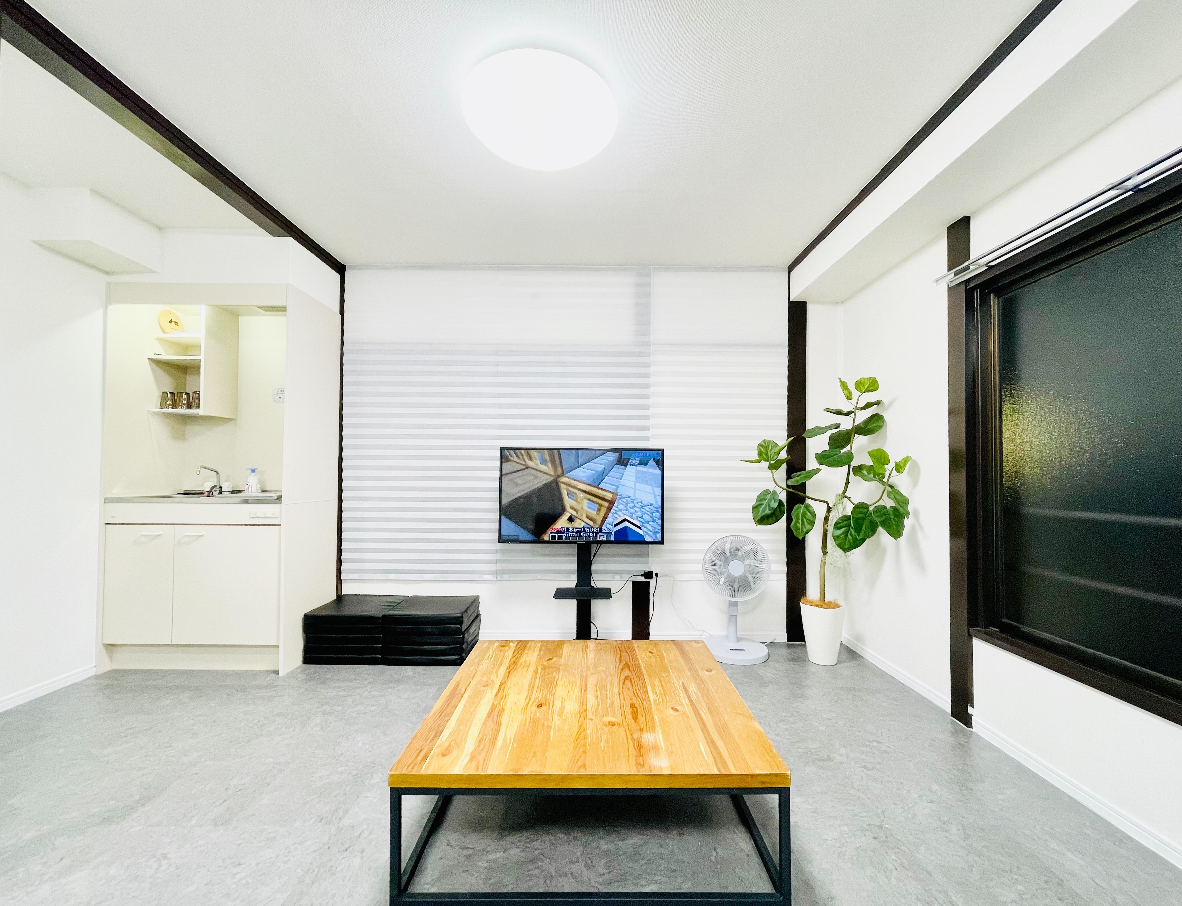 Latest Prices and Deals [2026] | Trip.com