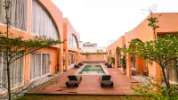 Villa Sorrento by SMS Hospitality