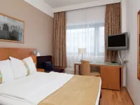Scandic Veromies Hotels in Vantaa