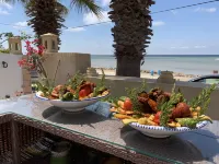 CASA MIA Hotels in 