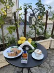 Dint' a Torre Bed & Breakfast