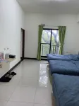 Xiouyan Hostel Ξενοδοχεία στην πόλη 