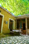 Old Radio hostel Hotele w: 